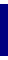 Online-Galerie arts99